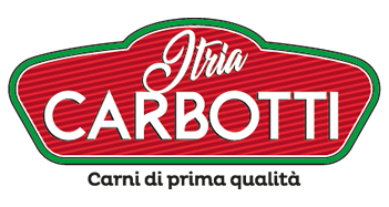 Itria Agroalimentari Carbotti: Trasformazione, Distribuzione prodotti alimentari e carni bianche (pollo, tacchino)