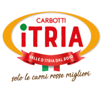 itria carbotti